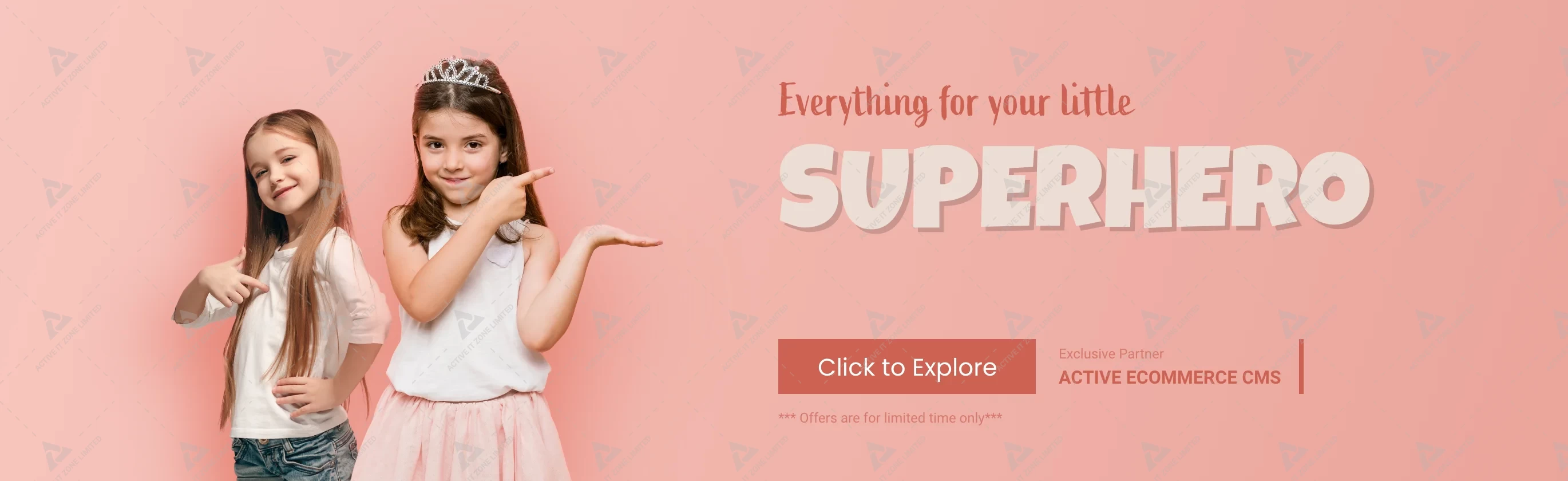 هاویرشاپ promo