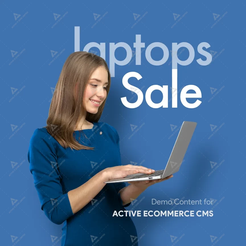 هاویرشاپ promo