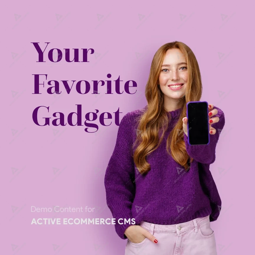 هاویرشاپ promo